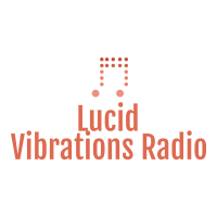 Lucid Vibrations Radio station is a tidal wave of great music. Most often referred to as the Rolls-Royce of music.