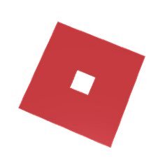 robloxmoment10's profile picture. Roblox developer