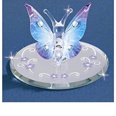 maripos98614968's profile picture. Unica