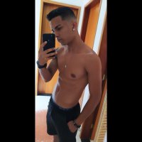 PEGAÇÃO EM RP (@empegacao) 's Twitter Profile