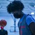 Tyriese Jones (@jonestyriese) Twitter profile photo Tyriese Jones (@jonestyriese) Twitter profile photo