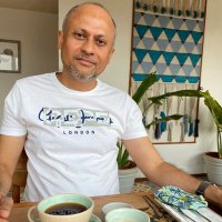 Maneesh Bhandari (@maneeshbhandari) 's Twitter Profile