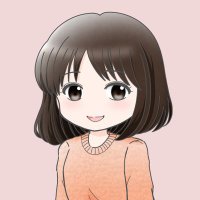 💚hiromi🐰🍓 (@upreinan) Twitter profile photo