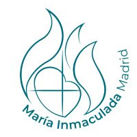 Colegio MªInmaculada(@minmaculadahhc) 's Twitter Profile Photo