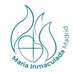 Colegio MªInmaculada (@minmaculadahhc) Twitter profile photo Colegio MªInmaculada (@minmaculadahhc) Twitter profile photo