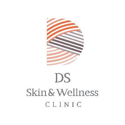 Dermatology Clinic specialising in Aesthetic & Laser treatments. HIFU | Thermage FLX | Rejuran | Fillers | Pico Laser | Fractional CO2 Laser | Facials