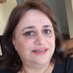 Maha Haddad (@mahahad37469557) Twitter profile photo Maha Haddad (@mahahad37469557) Twitter profile photo