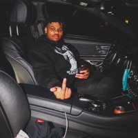 NèjoPapì (@trendy_pops) 's Twitter Profile