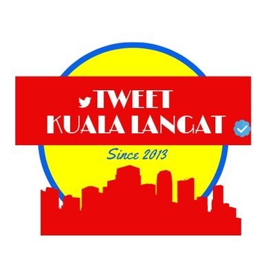 Hal Ehwal Kuala Langat/ Banting