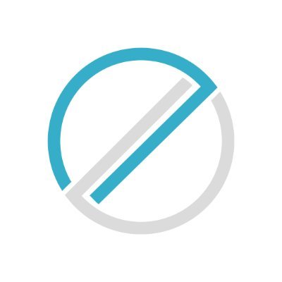 EarlyLearningM's profile picture. Early Learning Management is an organisation focusing on meeting the needs of owners, developers & investors of childcare businesses in Australia.