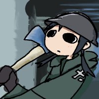 hatenewspapers (@hatenewspapers) 's Twitter Profile