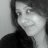 shreya2k's profile image