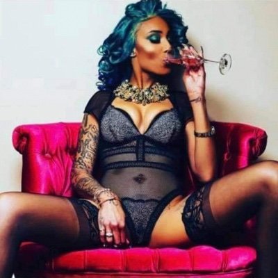 https://t.co/ySXHQNfQGc                                              **For bookings, features & hosting contact: reneelovee001@gmail.com