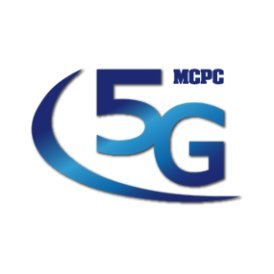 MCPC_5GIoTBiz's profile picture. DXの普及促進にむけた活動を行っています。