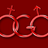 BogotaSwinger's profile image