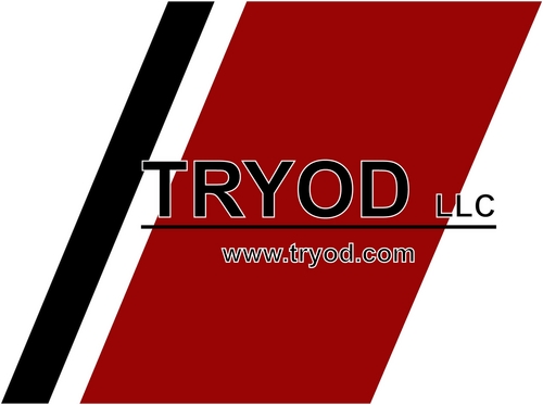 TryZone Rugby