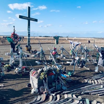 Ollie1082's profile picture. 