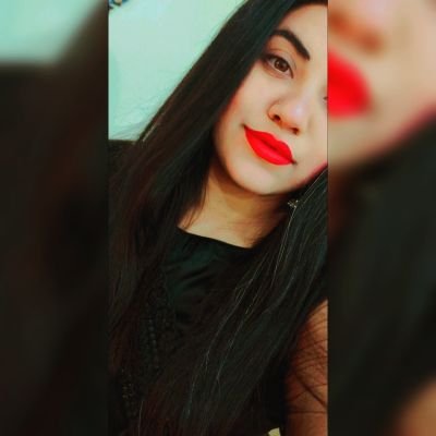 OyeTehzeeb's profile picture. Let go and let Allah work 💫