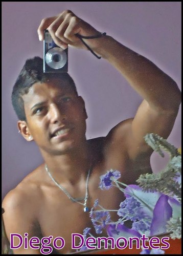 Amoo Amandinha sampaioo ♥