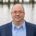 R. Kirk McPike (@kirkmcpike) Twitter profile photo R. Kirk McPike (@kirkmcpike) Twitter profile photo
