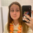 Cara Phillips - @Cara16278685 - Twitter