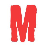MANIACS (@maniacsaus) 's Twitter Profile Photo MANIACS (@maniacsaus) 's Twitter Profile Photo