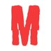 MANIACS (@maniacsaus) Twitter profile photo MANIACS (@maniacsaus) Twitter profile photo