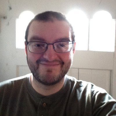 lange170's profile picture. Hi, I'm Josh! I'm an author of nine novels. My third, "With God We Burn," was published by Cinnabar Moth! Currently repped by @J_Bell_NYC at
 Spectrum Agency!