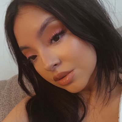 IG: MonicaCristina