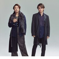すね太 (@shock6327) 's Twitter Profile Photo すね太 (@shock6327) 's Twitter Profile Photo