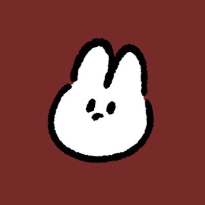 櫻子さんのプロフィール画像