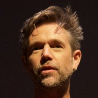 Bernhard Riecke (@bernhardriecke) 's Twitter Profile Photo Bernhard Riecke (@bernhardriecke) 's Twitter Profile Photo