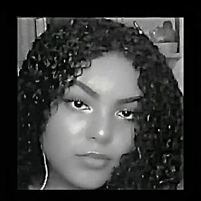 GiihProcede's profile picture. A que todos falam, mais nenhum não chega nem aos pés