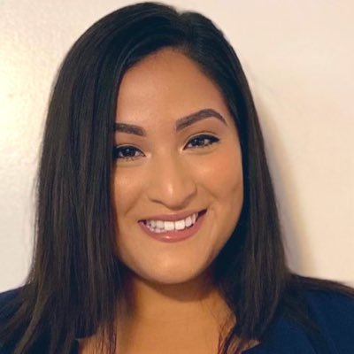 JessLugoCvs Profile Picture