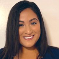 Jessica Caceres (@jesslugocvs) 's Twitter Profile