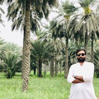 Bhagwan Das (@bhagwandaspms) 's Twitter Profile