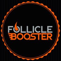 Follicle Booster (@boosterfollicle) 's Twitter Profile