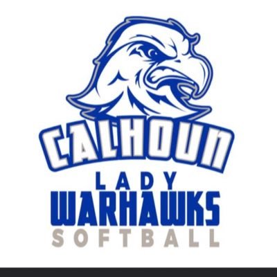 Official Account for Calhoun CC Softball | Head Coach: Bart Stephenson | Assistant Coaches: Morgan Weatherwax & Wade Harrison