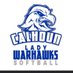 Calhoun Softball (@softballcalhoun) Twitter profile photo Calhoun Softball (@softballcalhoun) Twitter profile photo