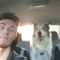 Doofus Mcdooface (@doofusmcdooface) 's Twitter Profile