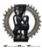 ApsaRaTour's profile image