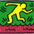 edotetsuo's profile image