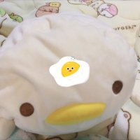 けい (@qjid6sbcxhl4oui) 's Twitter Profile