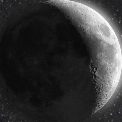 oliviasfeed's profile picture. for my one and only, #올리비아혜