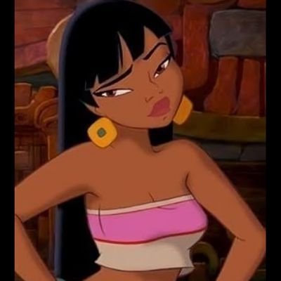 _ellx13's profile picture. existindo.