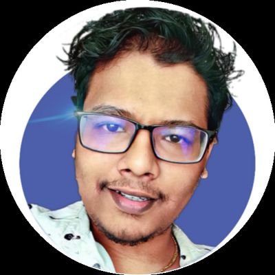 memewala_rahul's profile picture. MEMER 💥