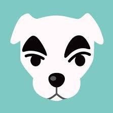 C13101919's profile picture. 