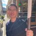Hao Huang (@haoaboutyes) Twitter profile photo Hao Huang (@haoaboutyes) Twitter profile photo