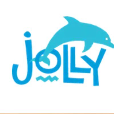 jollysailingdolphincruise