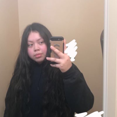 yalcantar_28's profile picture. 🇲🇽🇺🇸